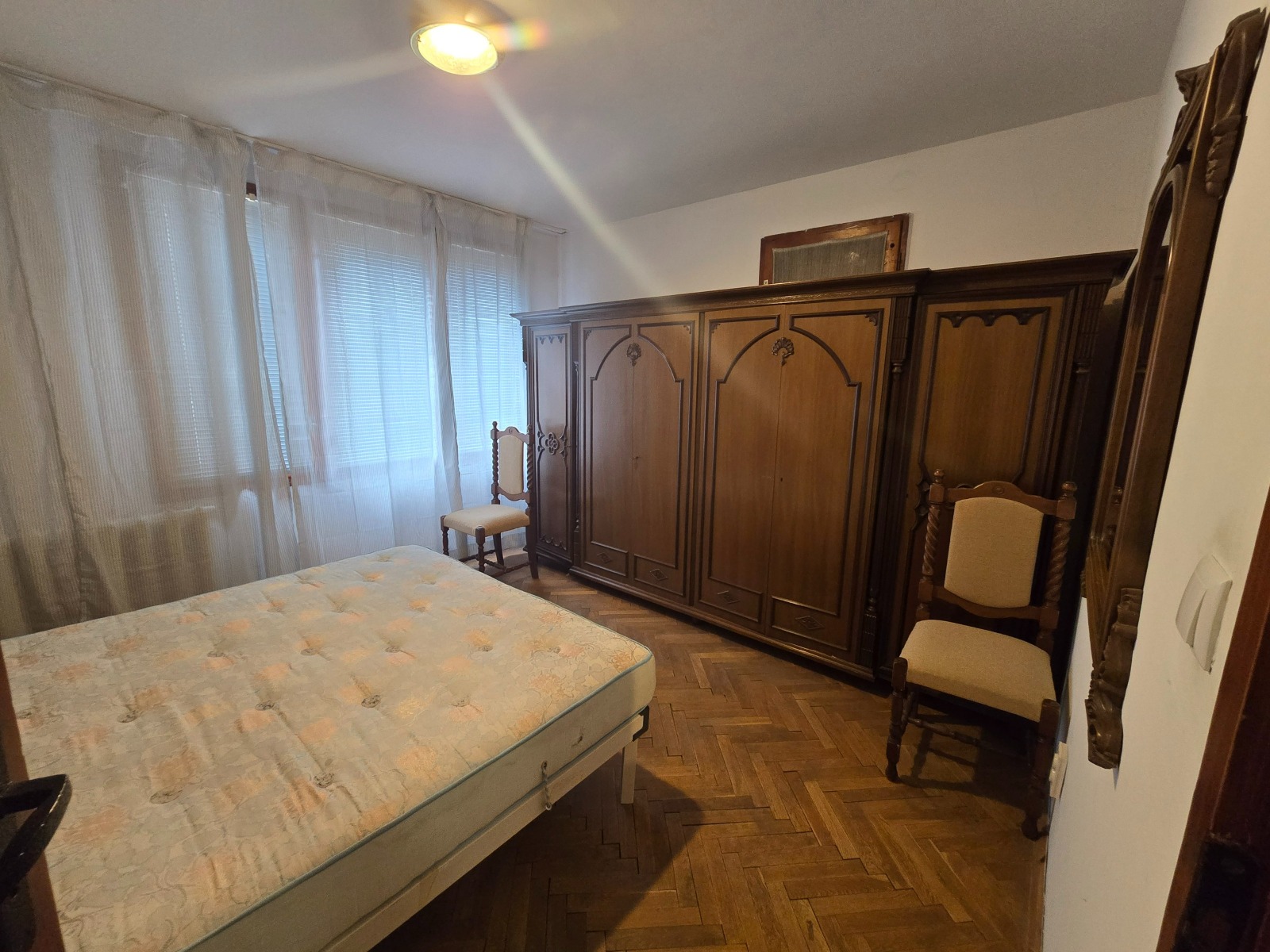 ���� ��� ���� 2-����� | Imot.bg � ����������� 6