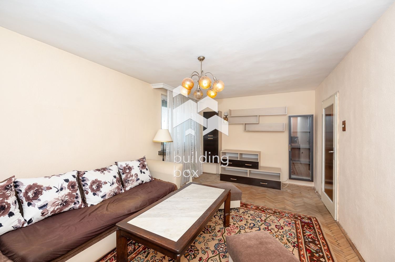 ���� ��� ���� 2-����� | Imot.bg � ����������� 2