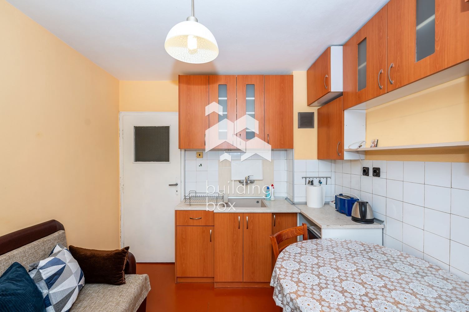 ���� ��� ���� 2-����� | Imot.bg � ����������� 4