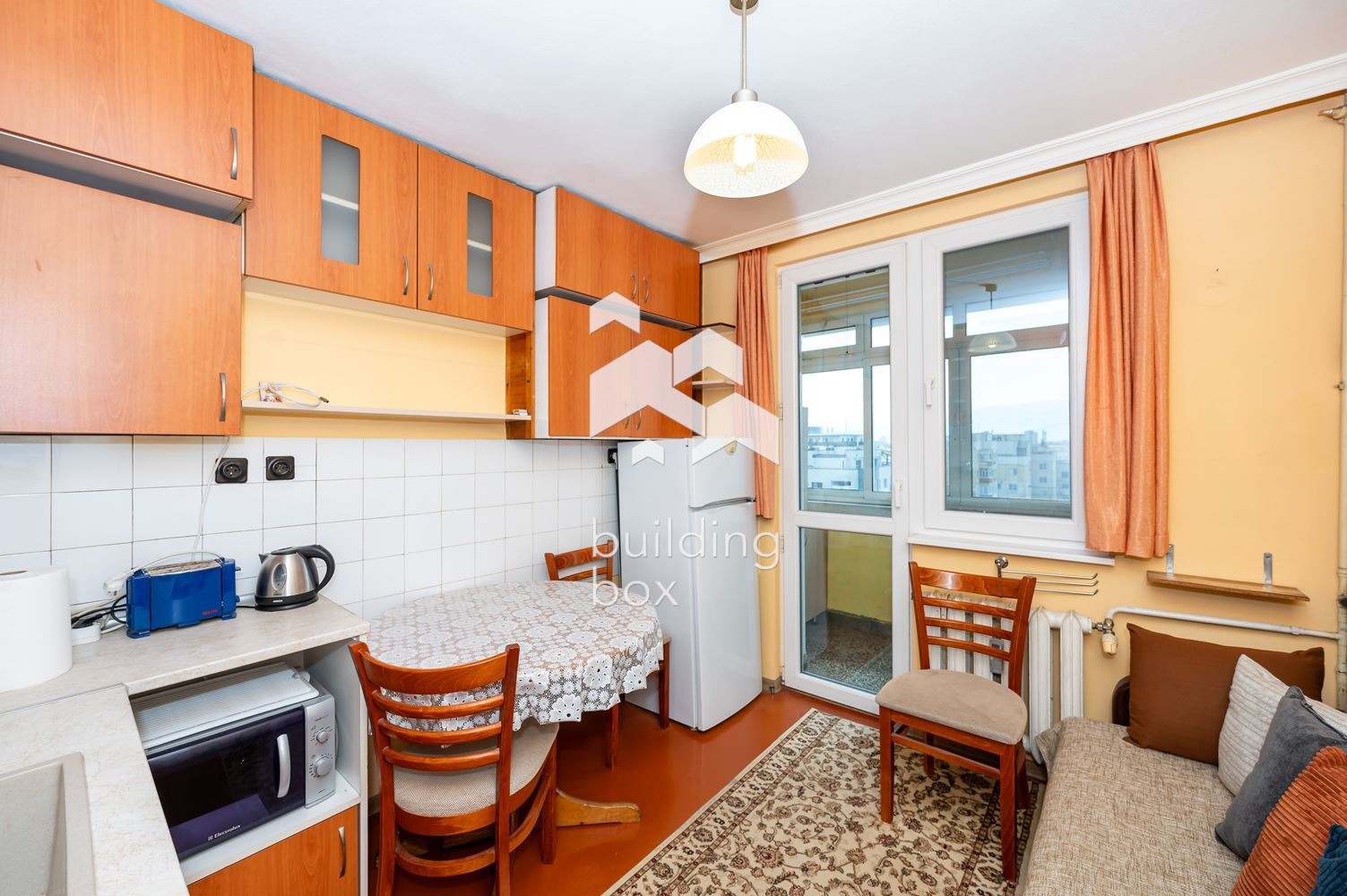 ���� ��� ���� 2-����� | Imot.bg � ����������� 3