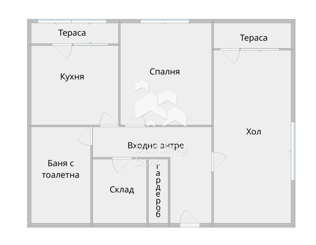 ���� ��� ���� 2-����� | Imot.bg � ����������� 9