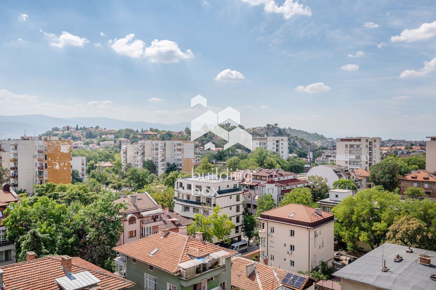 ���� ��� ���� 2-����� | Imot.bg � ����������� 8