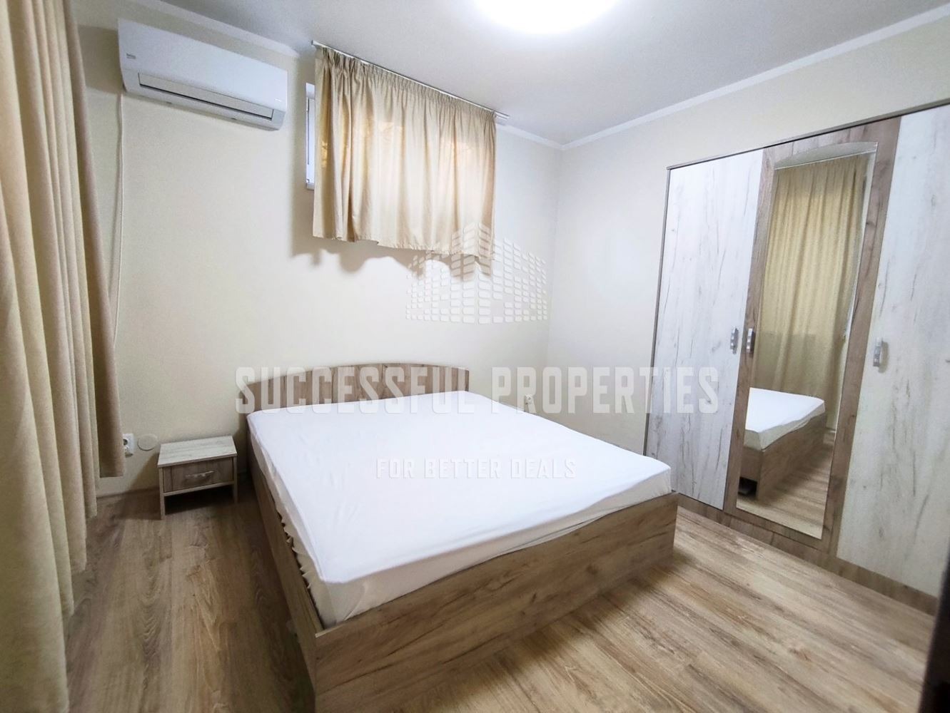 ���� ��� ���� 2-����� | Imot.bg � ����������� 10