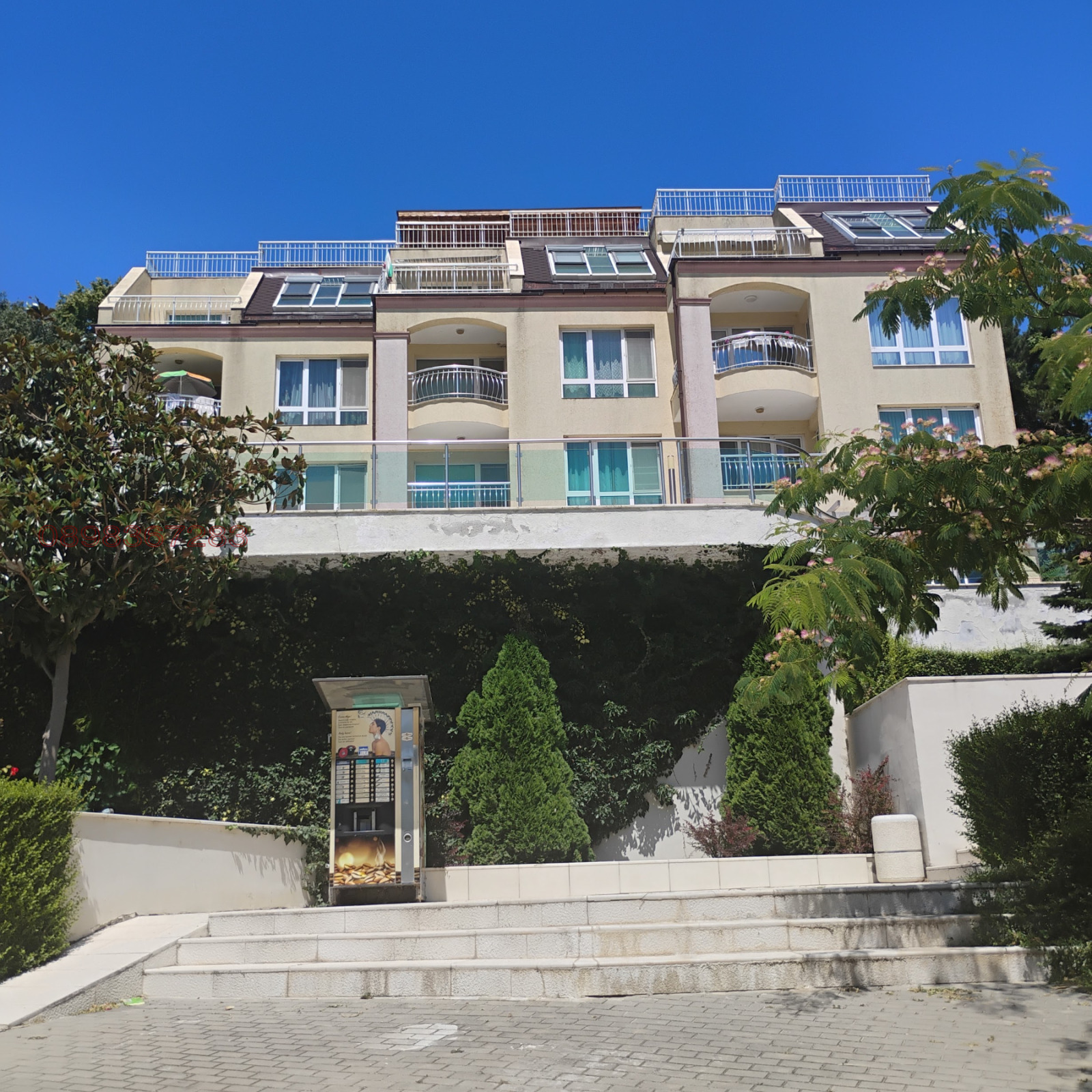���� ��� ���� 2-����� | Imot.bg � ����������� 16