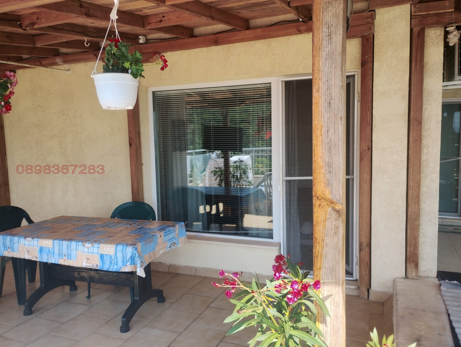 ���� ��� ���� 2-����� | Imot.bg � ����������� 12