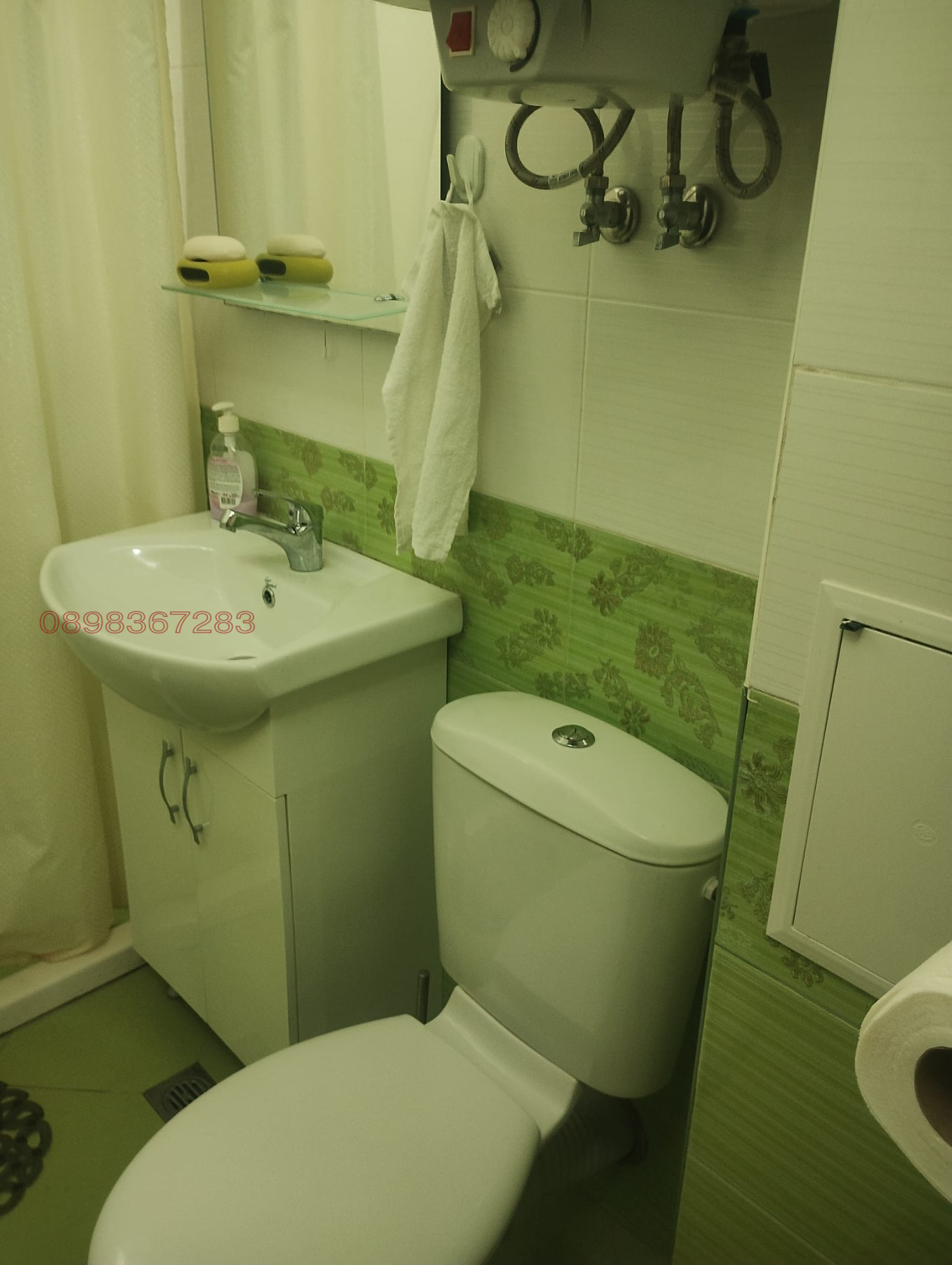 ���� ��� ���� 2-����� | Imot.bg � ����������� 6