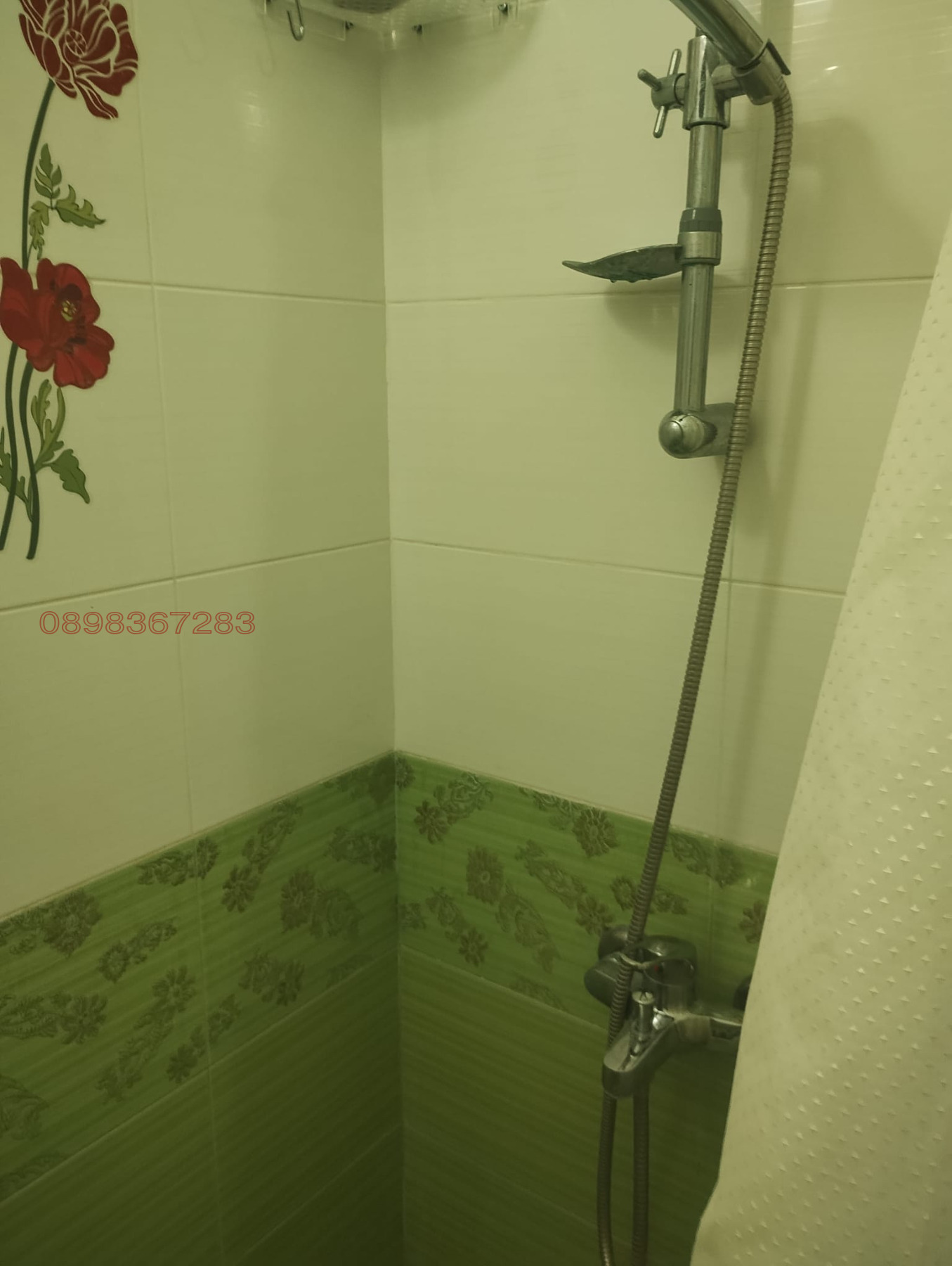 ���� ��� ���� 2-����� | Imot.bg � ����������� 5