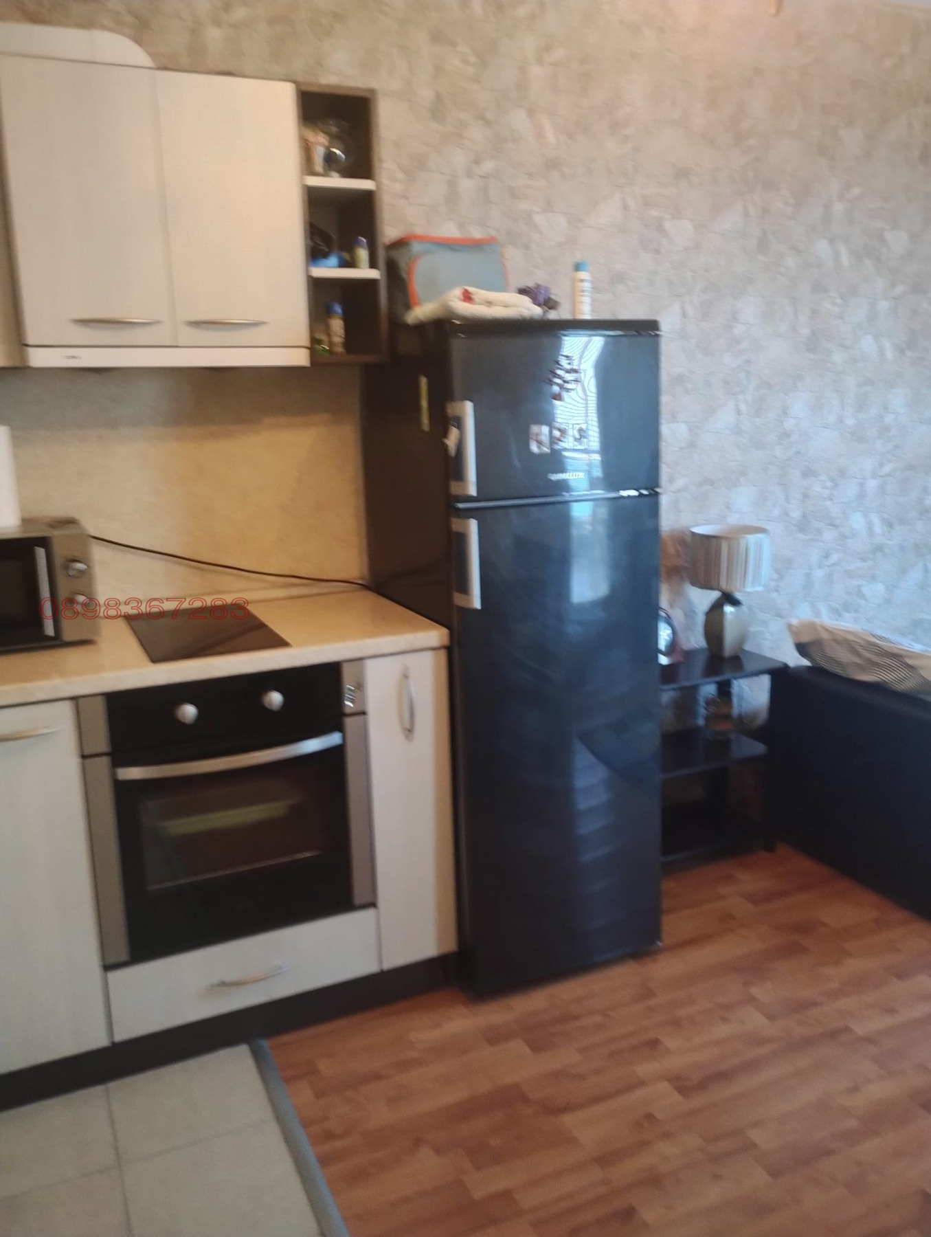 ���� ��� ���� 2-����� | Imot.bg � ����������� 11
