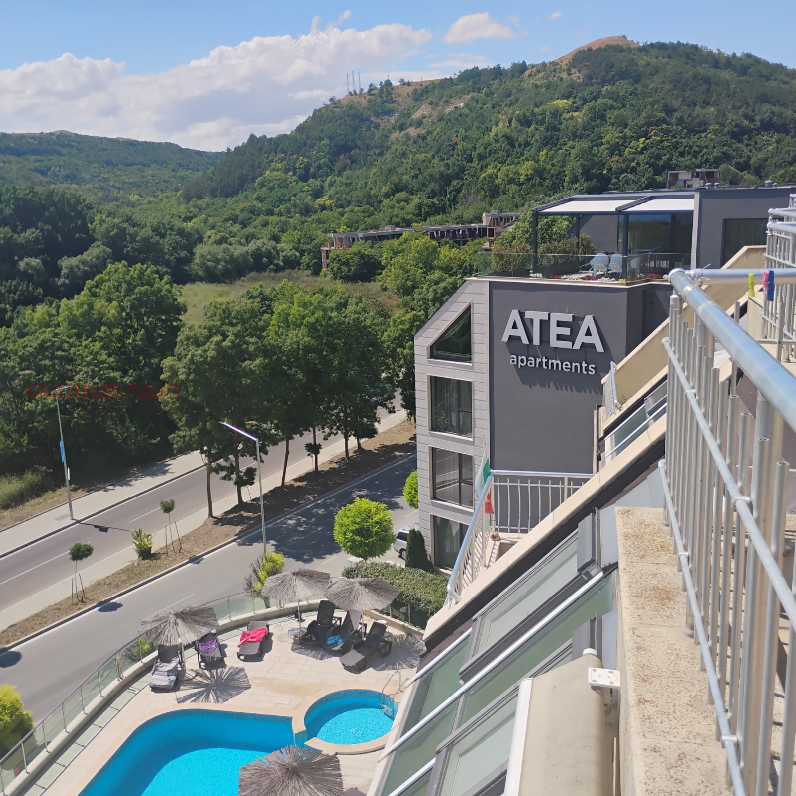���� ��� ���� 2-����� | Imot.bg � ����������� 17