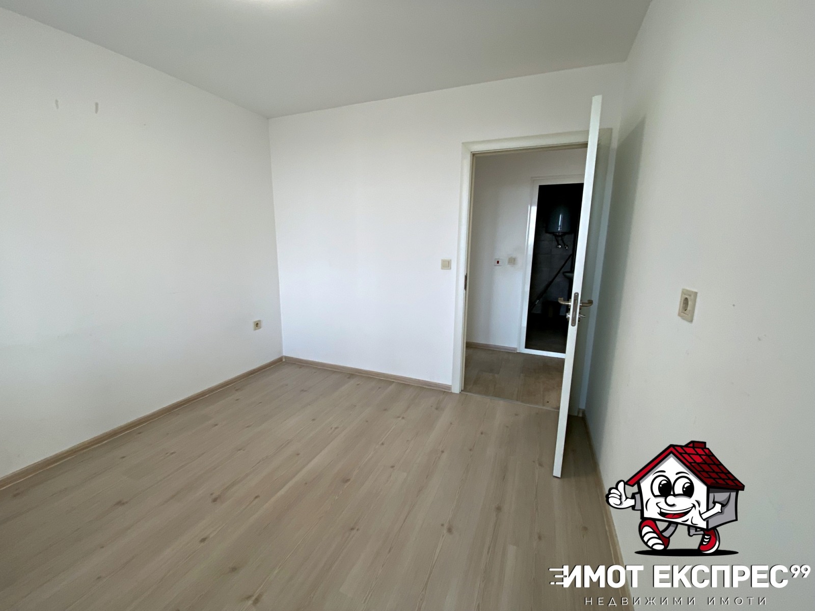 ���� ��� ���� 3-����� | Imot.bg � ����������� 10