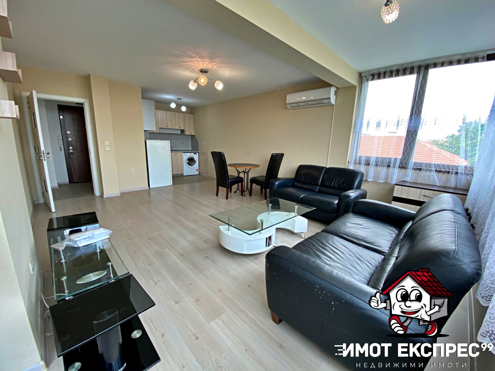 ���� ��� ���� 3-����� | Imot.bg � ����������� 1