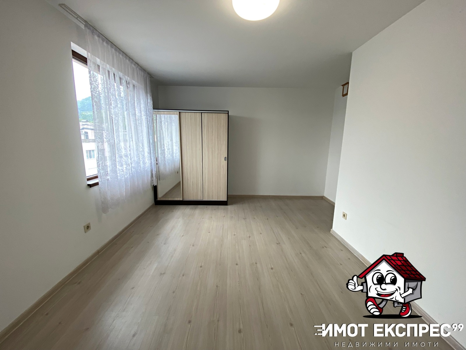 ���� ��� ���� 3-����� | Imot.bg � ����������� 13