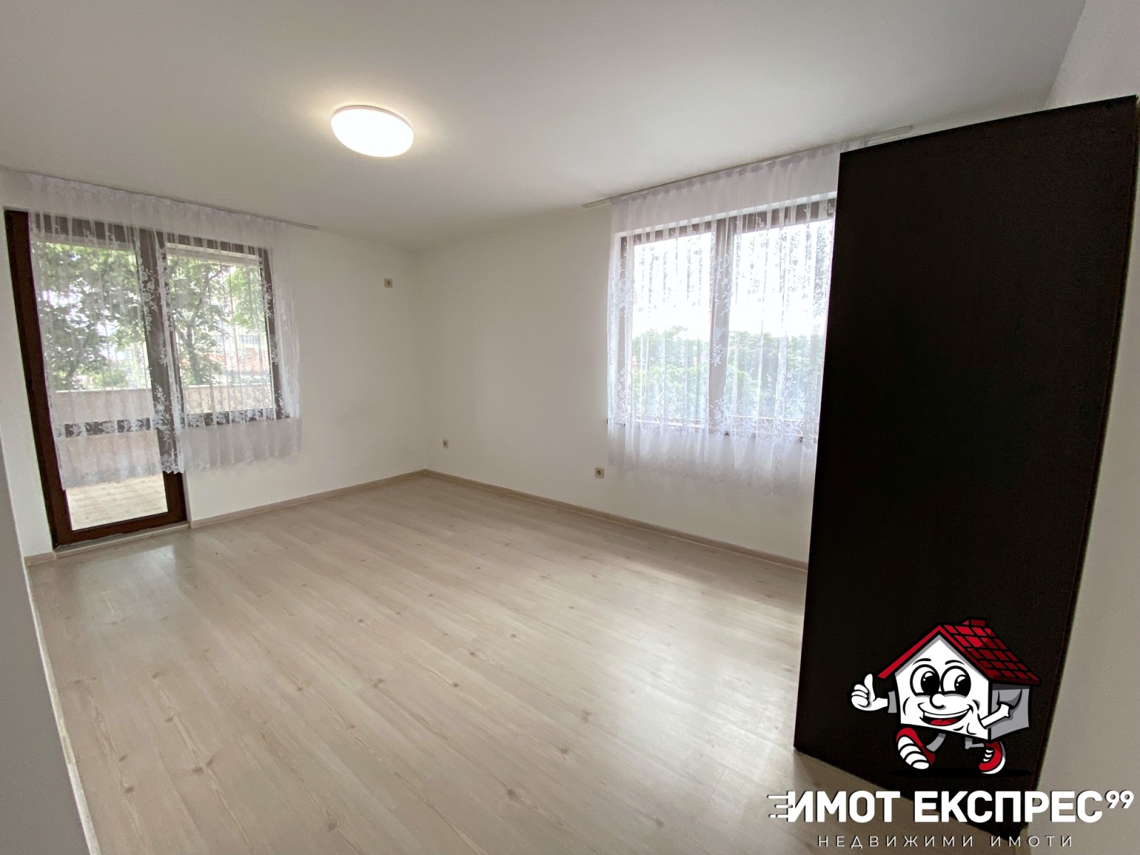 ���� ��� ���� 3-����� | Imot.bg � ����������� 11