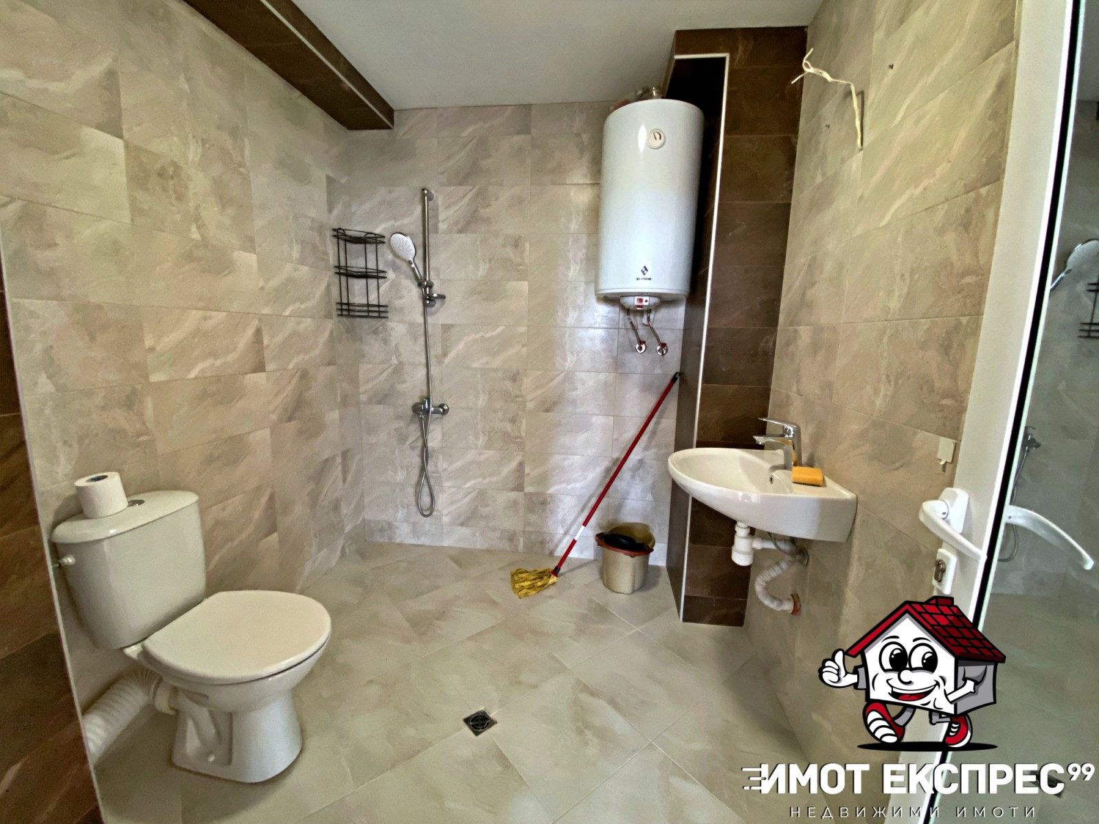 ���� ��� ���� 3-����� | Imot.bg � ����������� 14