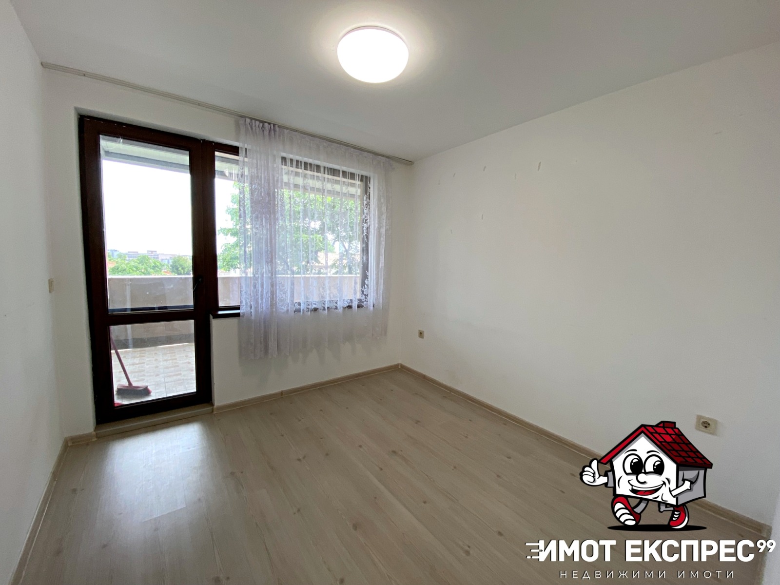 ���� ��� ���� 3-����� | Imot.bg � ����������� 8