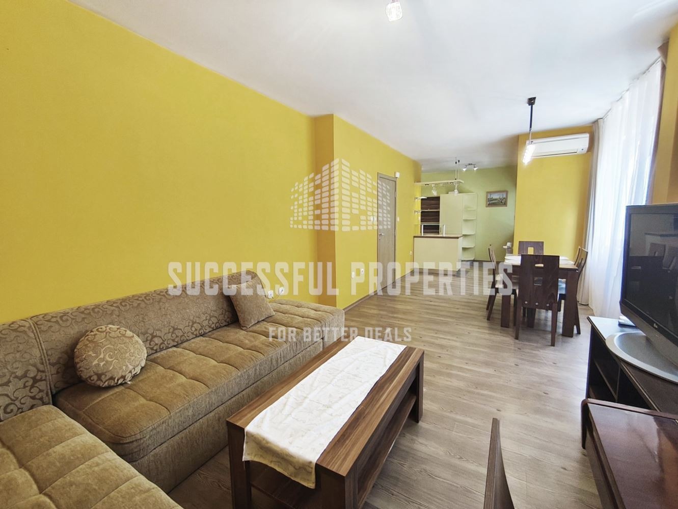 ���� ��� ���� 3-����� | Imot.bg � ����������� 1