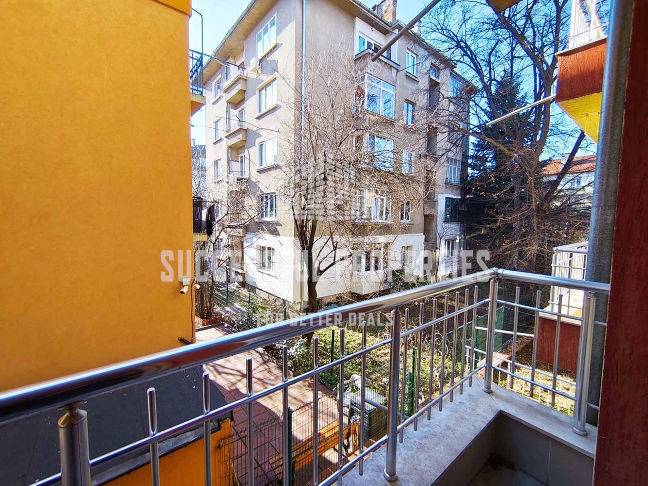 ���� ��� ���� 3-����� | Imot.bg � ����������� 12