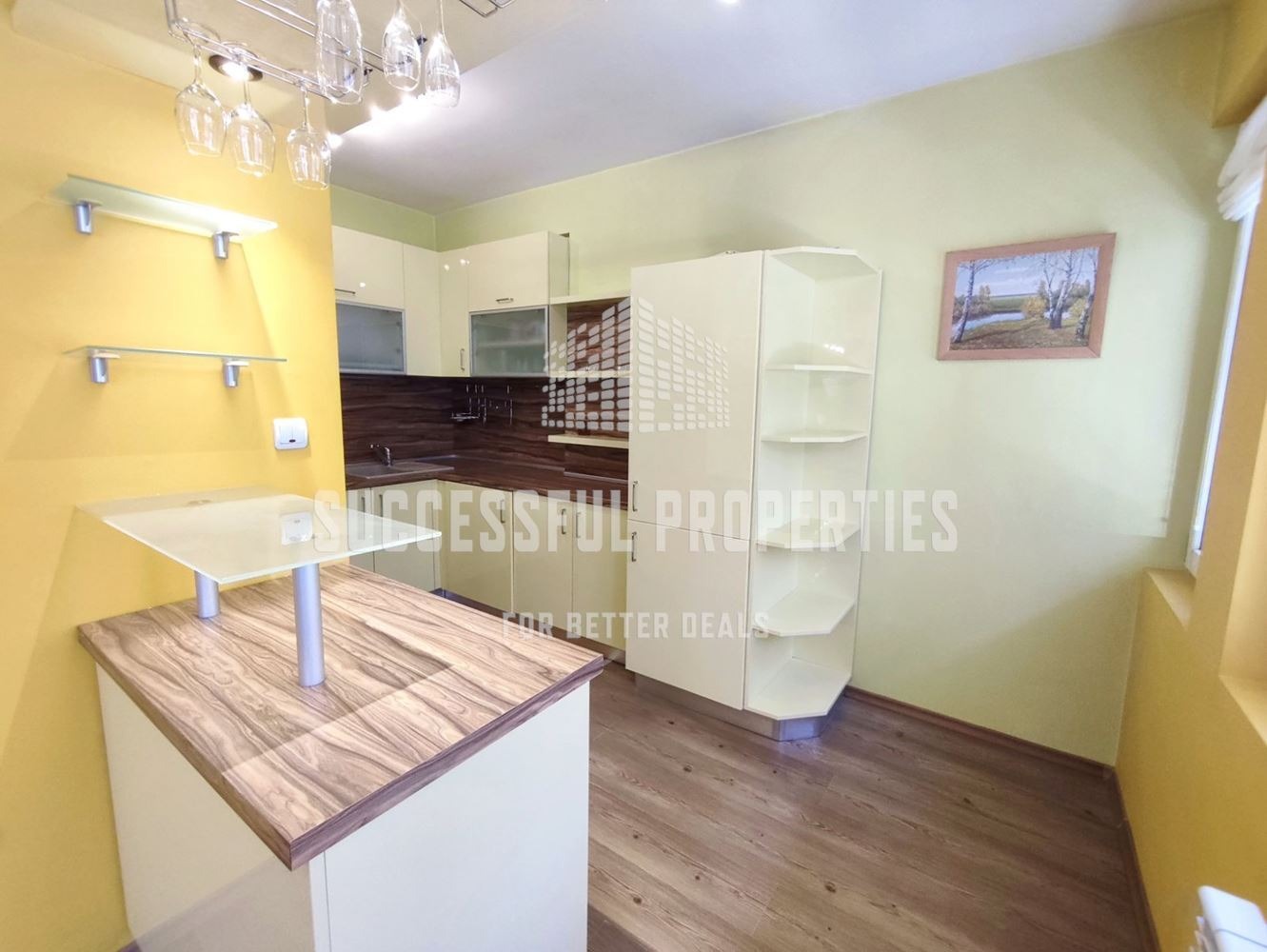 ���� ��� ���� 3-����� | Imot.bg � ����������� 5