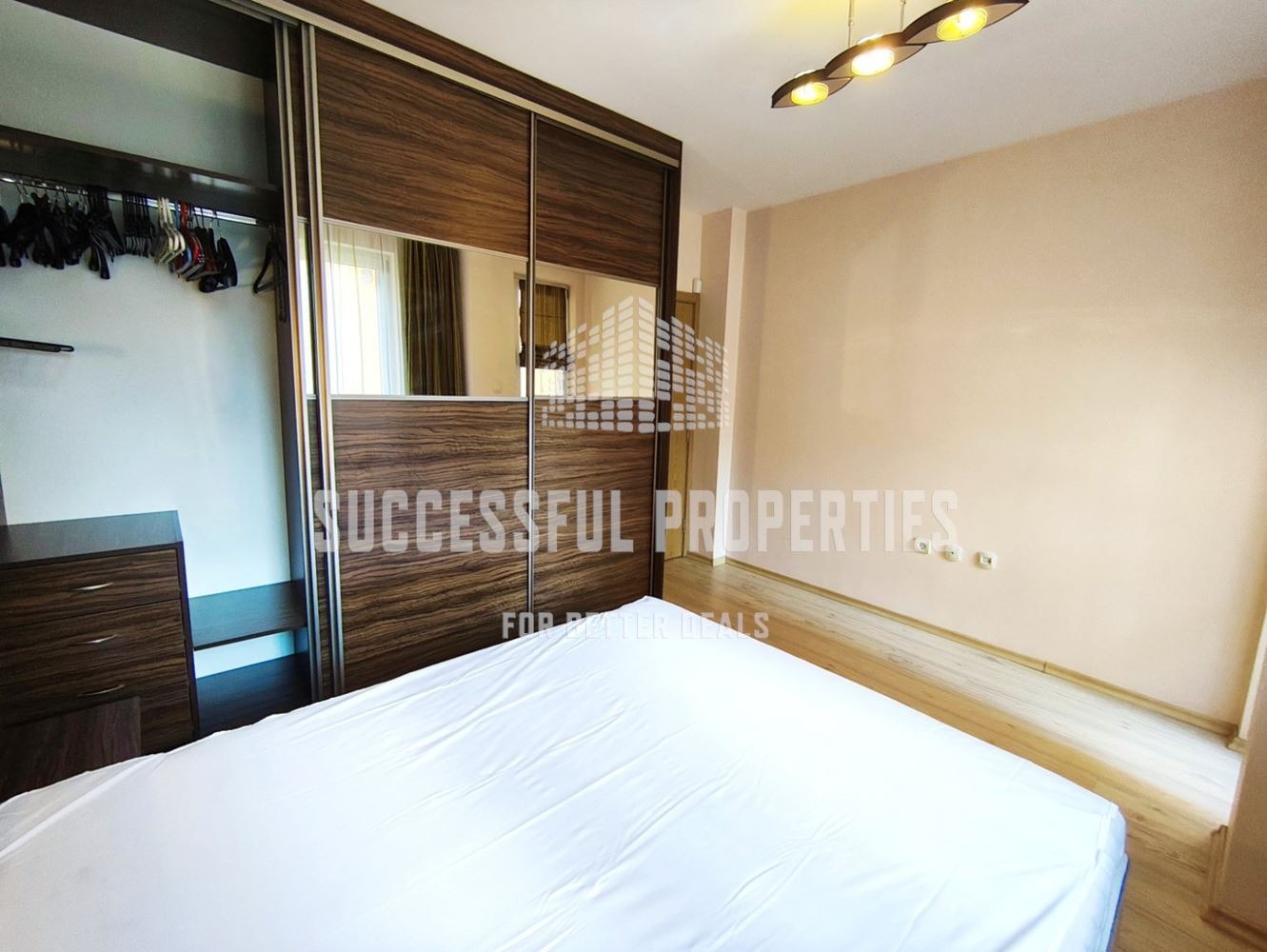 ���� ��� ���� 3-����� | Imot.bg � ����������� 11