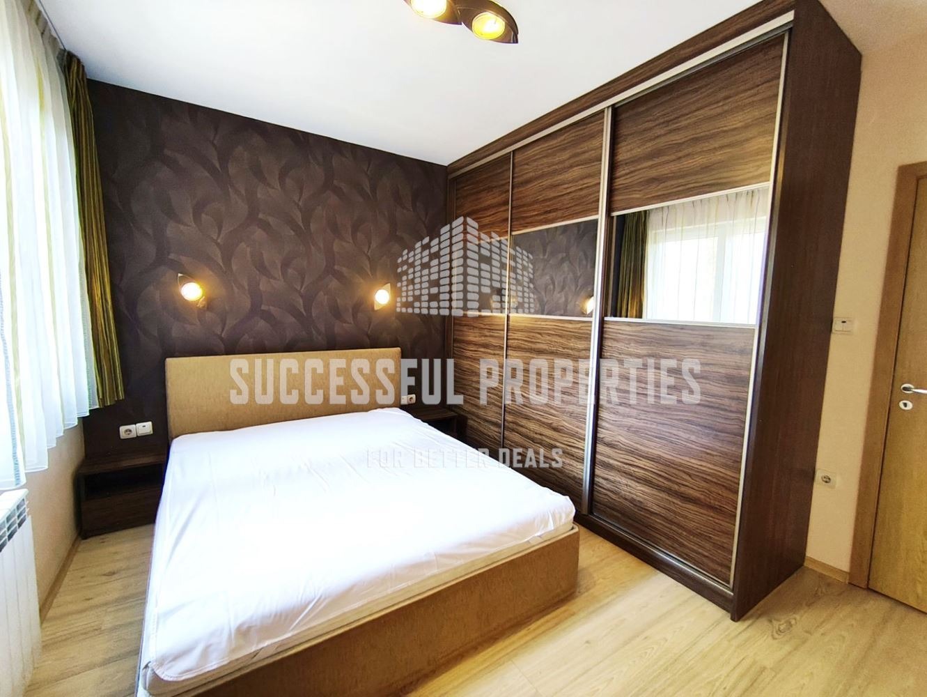 ���� ��� ���� 3-����� | Imot.bg � ����������� 10