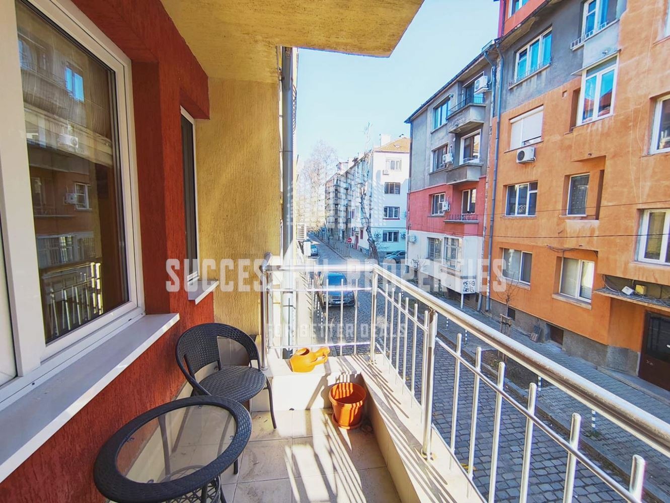 ���� ��� ���� 3-����� | Imot.bg � ����������� 8