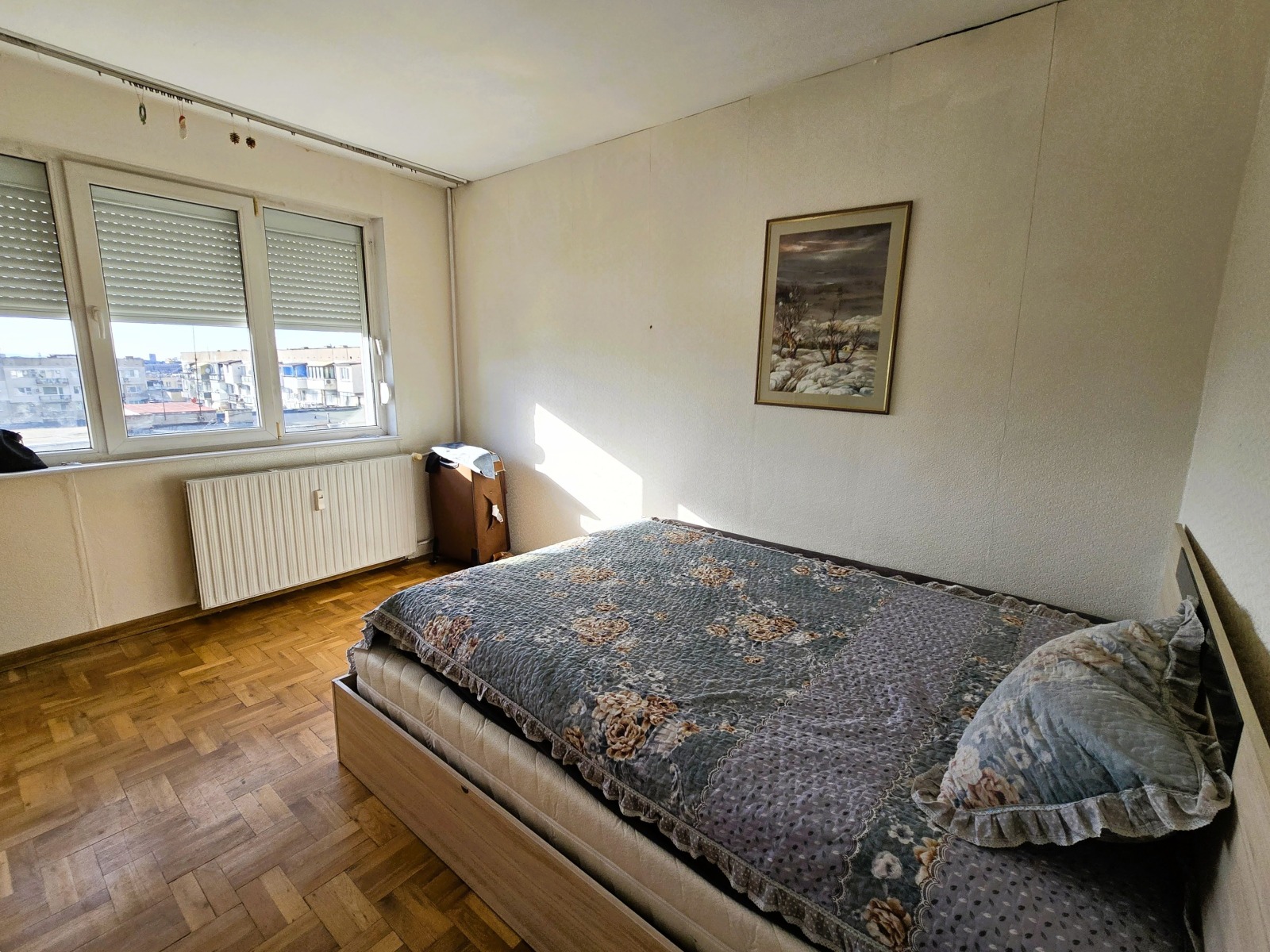 ���� ��� ���� 3-����� | Imot.bg � ����������� 10