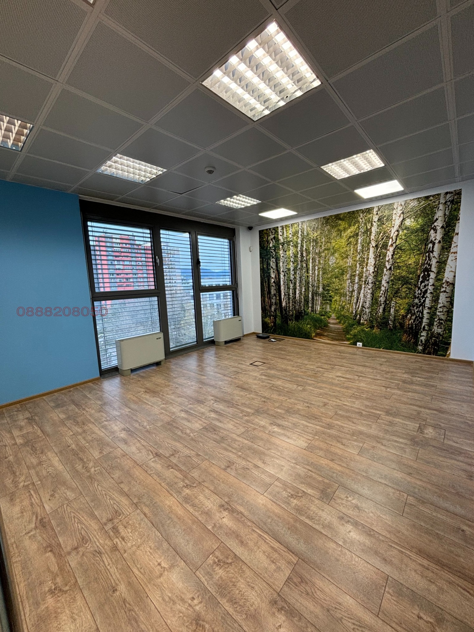 ���� ��� ���� ���� | Imot.bg � ����������� 5