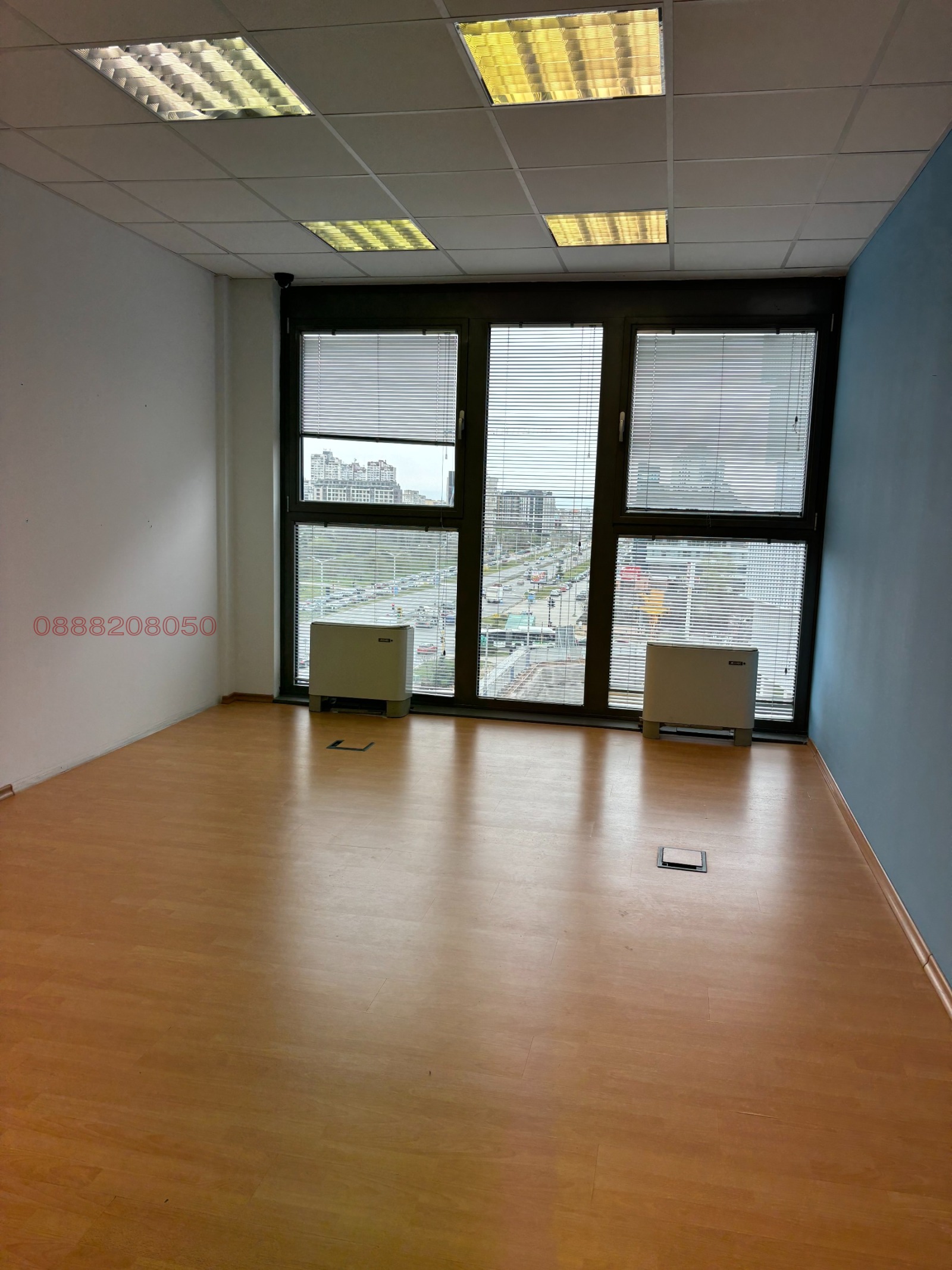 ���� ��� ���� ���� | Imot.bg � ����������� 8