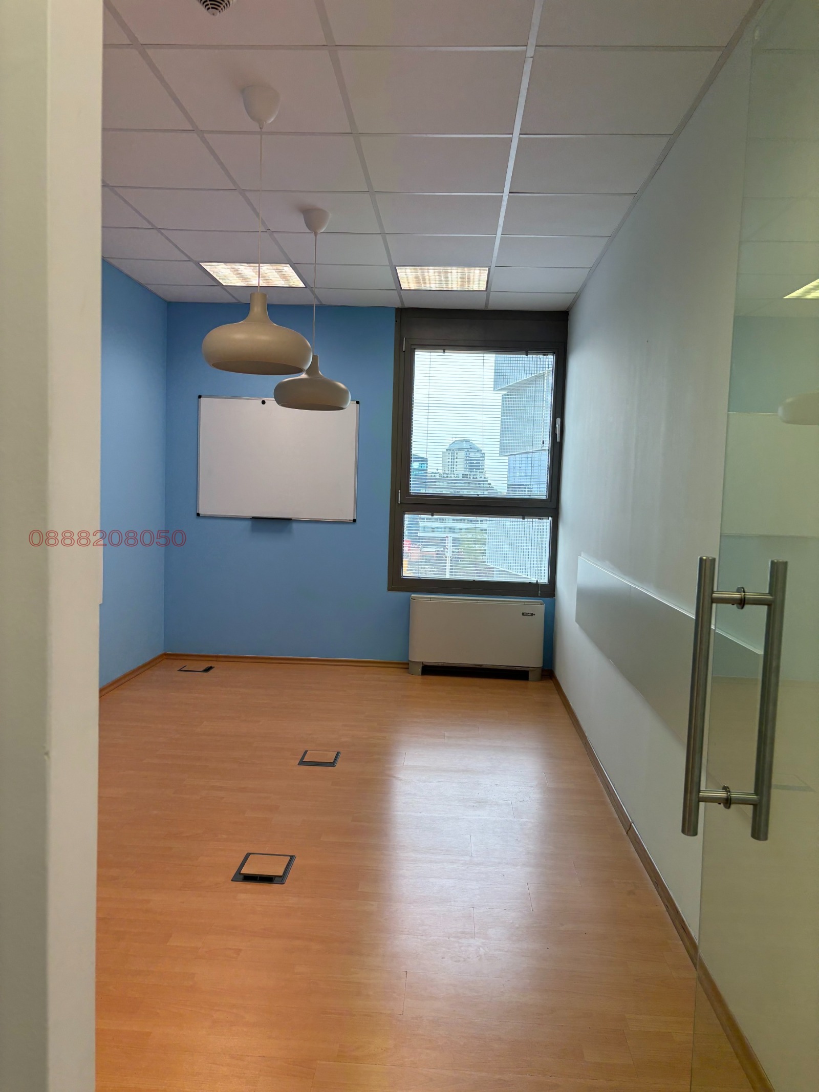 ���� ��� ���� ���� | Imot.bg � ����������� 6