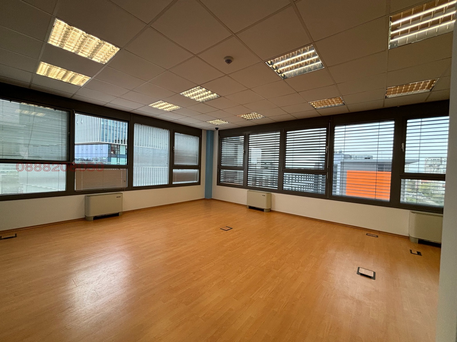 ���� ��� ���� ���� | Imot.bg � ����������� 7