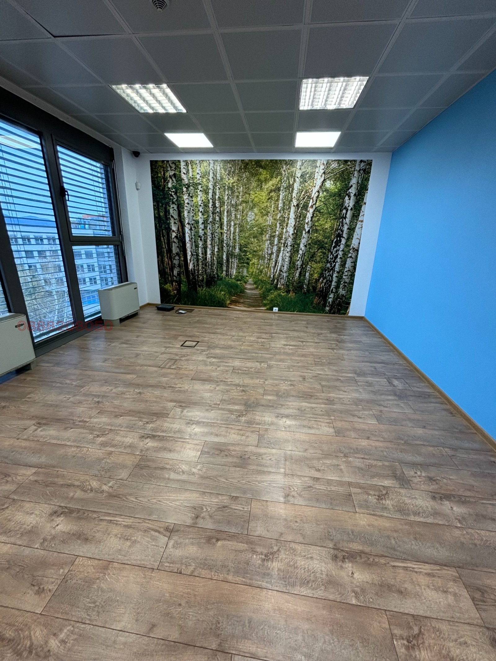 ���� ��� ���� ���� | Imot.bg � ����������� 4