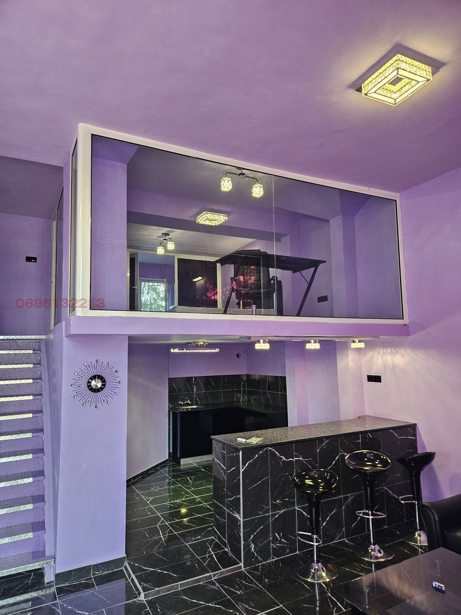 ���� ��� ���� ������� | Imot.bg � ����������� 12