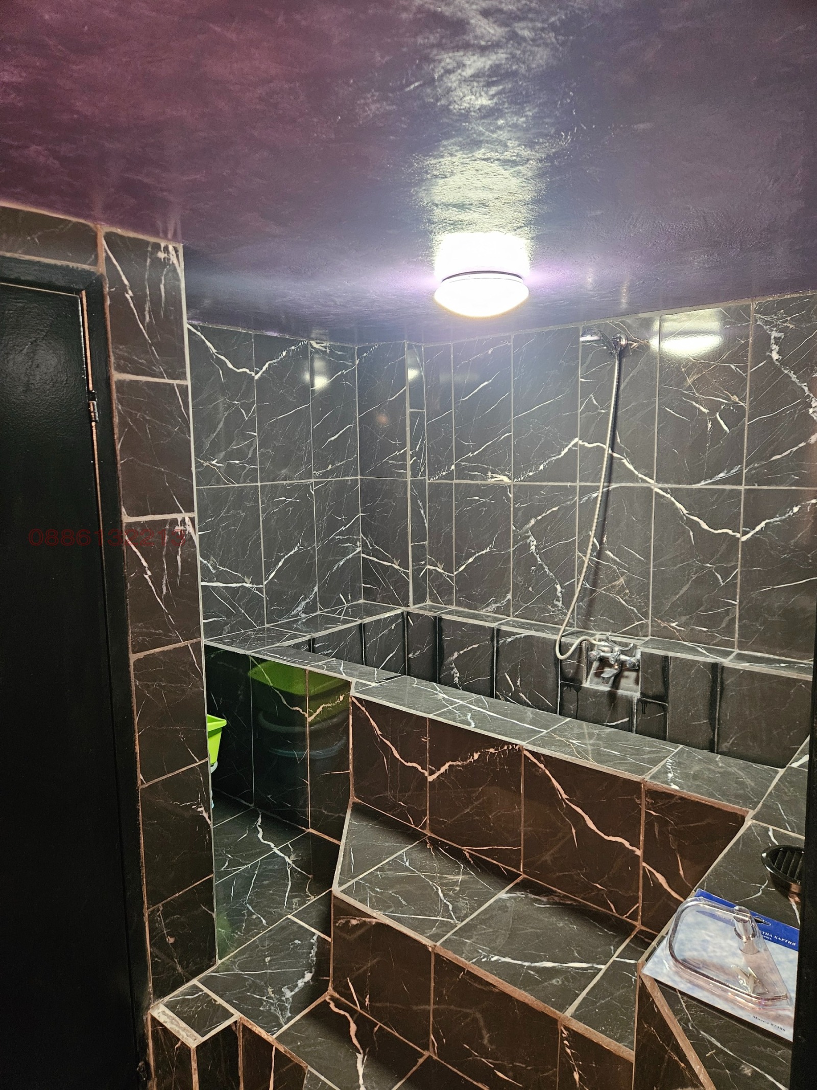 ���� ��� ���� ������� | Imot.bg � ����������� 8