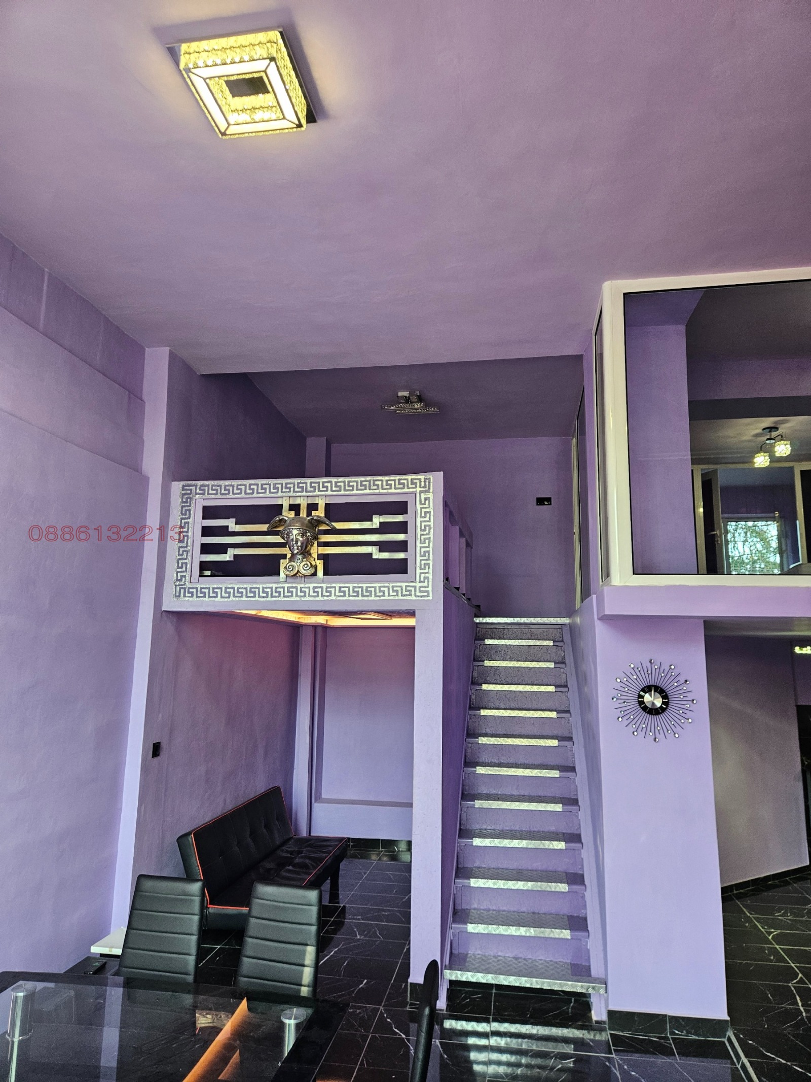 ���� ��� ���� ������� | Imot.bg � ����������� 11
