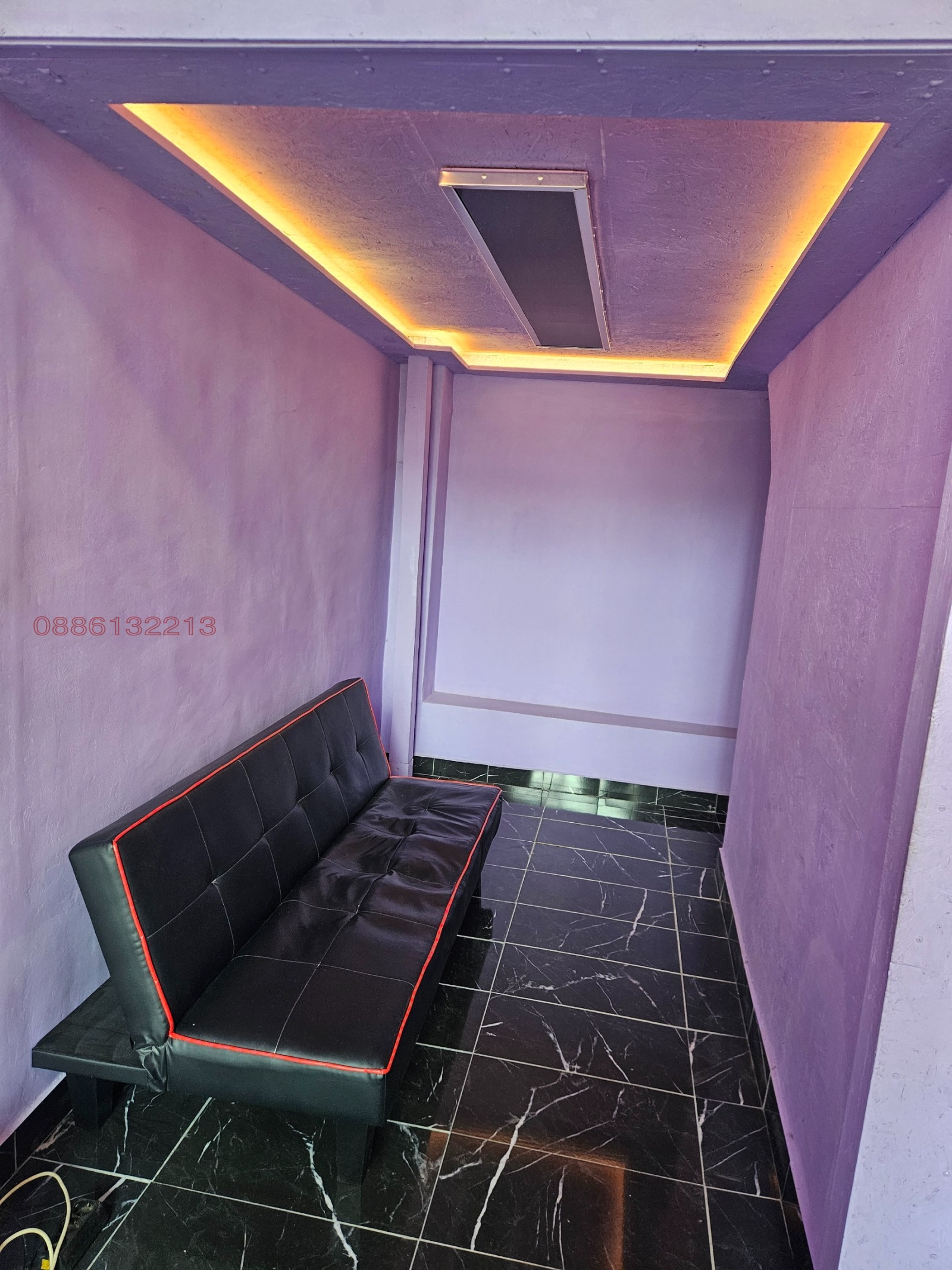 ���� ��� ���� ������� | Imot.bg � ����������� 5