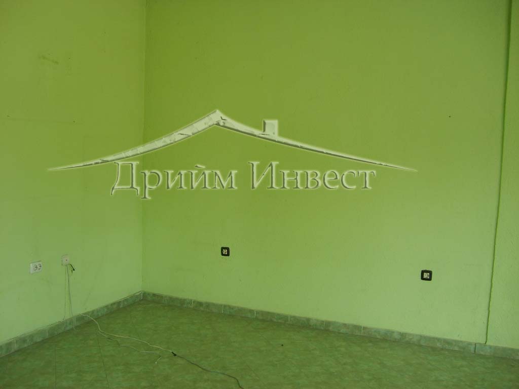 ���� ��� ���� ����. ��������� | Imot.bg � ����������� 3