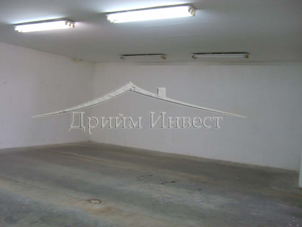 ���� ��� ���� ����. ��������� | Imot.bg � ����������� 2