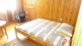 Camera Tsentar, Plovdiv