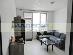    1- | Imot.bg    5