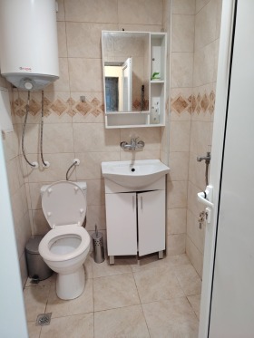 ���� ��� ���� 1-����� | Imot.bg � ����� ������ 6