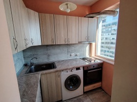 ����� ���� ��� ���� 1-�����,���� ����, ������� �����