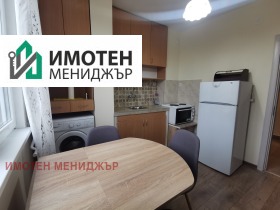���� ��� ���� 1-����� | Imot.bg � ����� ������ 2