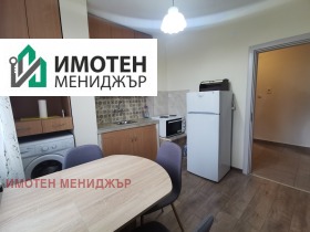 ���� ��� ���� 1-����� | Imot.bg � ����� ������ 3