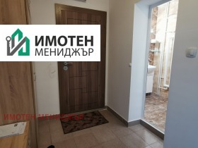 ���� ��� ���� 1-����� | Imot.bg � ����� ������ 5