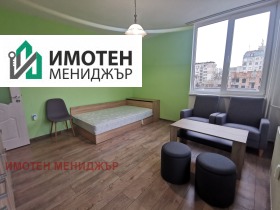 ���� ��� ���� 1-����� | Imot.bg � ����� ������ 9
