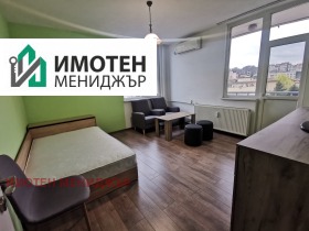 ���� ��� ���� 1-����� | Imot.bg � ����� ������ 7