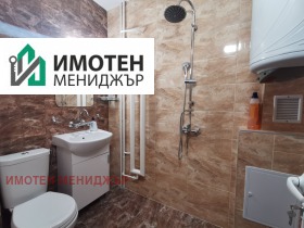 ���� ��� ���� 1-����� | Imot.bg � ����� ������ 11