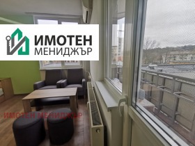 ���� ��� ���� 1-����� | Imot.bg � ����� ������ 10