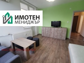 ���� ��� ���� 1-����� | Imot.bg � ����� ������ 8