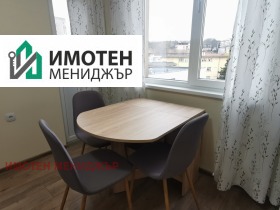 ���� ��� ���� 1-����� | Imot.bg � ����� ������ 4